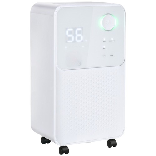 12l day dehumidifier electric - day,