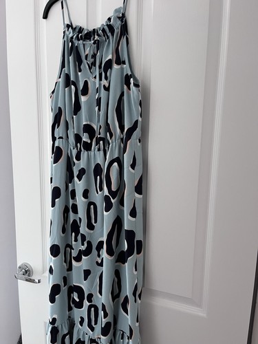 Asda george ladies - george,