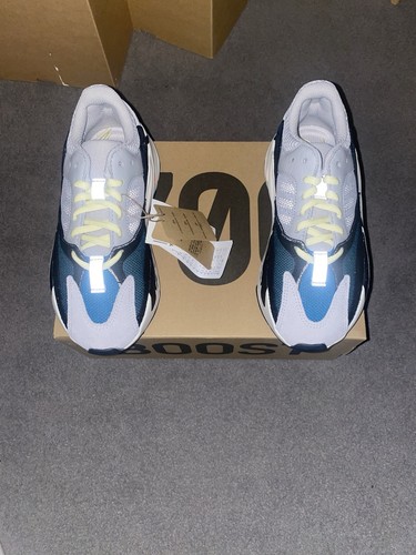 Adidas yeezy boost 700 - adidas,