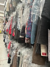 Pallet / Cage Clearance 20