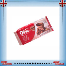 Das terracotta air - das, air-hardening