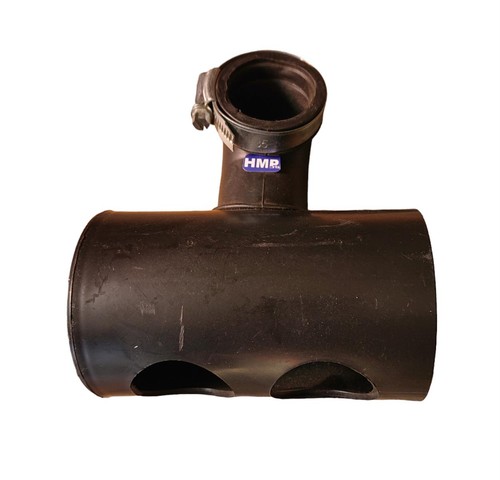 Air filter - air, box