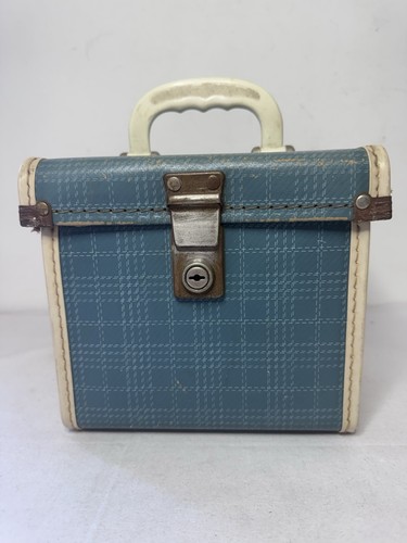 Vintage small single vinyl - single,