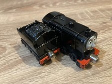 Take N Play Neville Train From Thomas The Tank engine & Friends Toy Kids