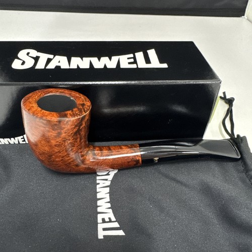 Stanwell royal guard - stanwell,
