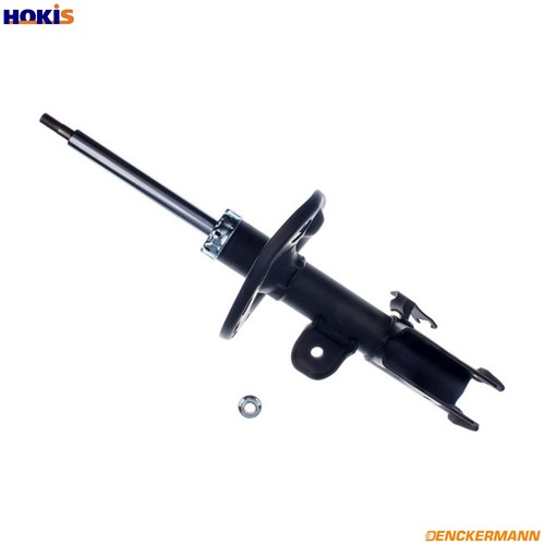 Shock absorber dsb384g for - shock,