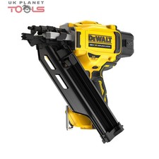 Dewalt DCN930N-XJ 18V XR
