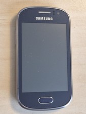 Samsung Galaxy Fame GT-S6810P