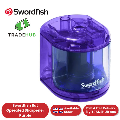 Swordfish battery operated - swordfish, battery-operated