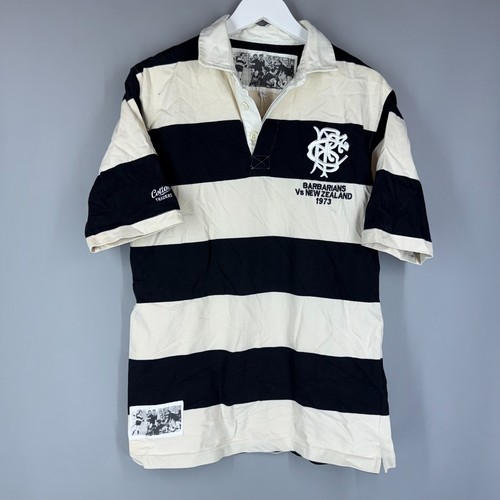 Rare cotton traders - rare,