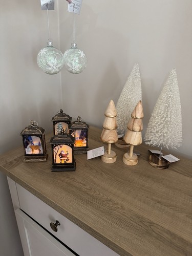 Gisela graham christmas bundle - graham,