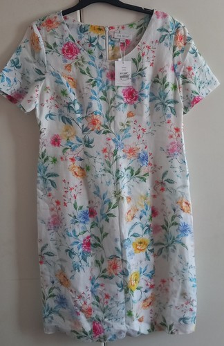 New with tags ladies - tags,