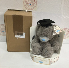 Me to You Tatty Teddy Plush