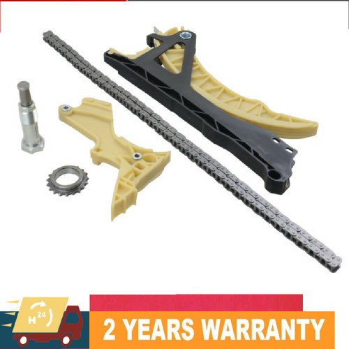Timing chain kit for - chain,