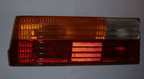 Peugeot 305 taillight - 305, /
