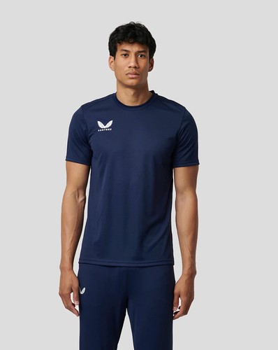 Castore men training tee - men's,