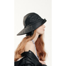 Grundens Faro Southwester size