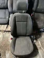 RENAULT CLIO 2009/2012 FRONT