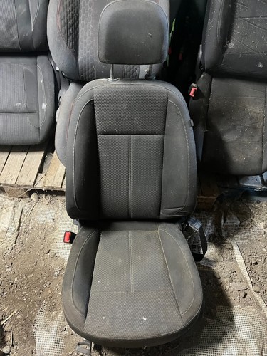 Renault clio 2009 - renault, 2009/2012