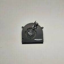 Apple MacBook Pro A1278 Series 13-Inch CPU Cooling Fan UDQFZZH70DQU
