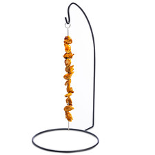 Espetada Hanging Kebab Stand -
