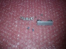 Dell latitude xt2 xfr hinge - dell,