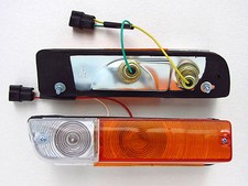 Datsun 1200 B110 KB110 for