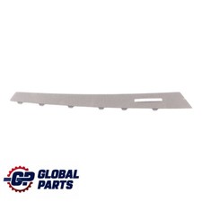 Audi S3 8Y Dashboard Trim