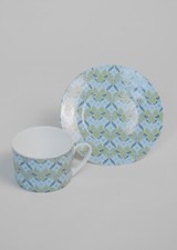 V&A Voysey Arts & Crafts