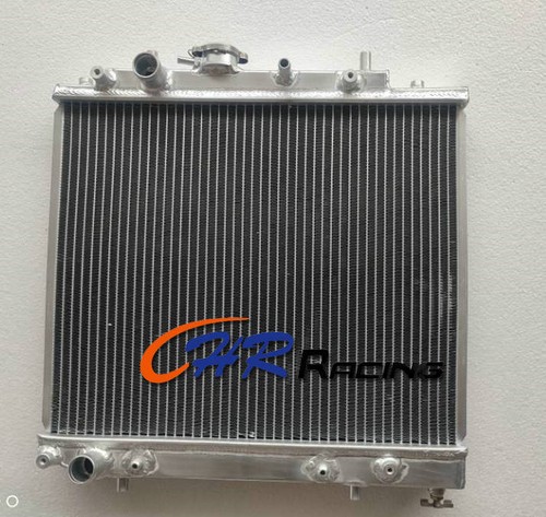 56mm aluminum radiator for - 56mm,