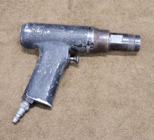 US Industrial Aerospace 2R 2X