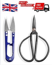 Small Bonsai Tree Pruning Kit