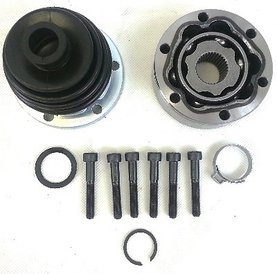 Joint vw volkswagen - 68-90.,