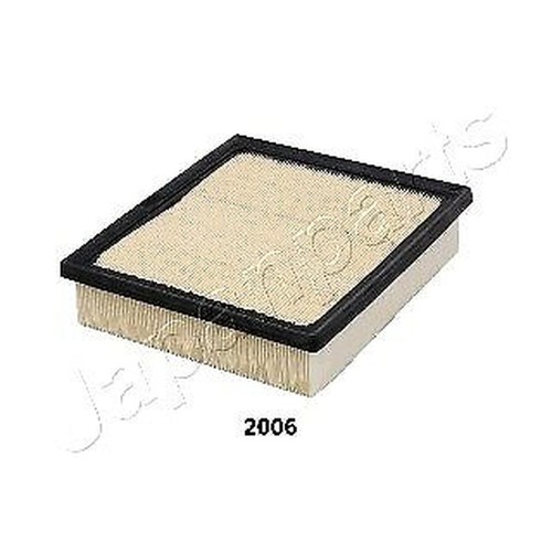 2006s japanparts air filter - air,