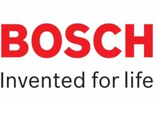 BOSCH Injector Nozzle 6x Fits