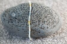 Multi Beryl Sterling Silver Bracelet