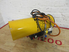Master BLP14 Propane Gas Heater 14KW Fixed