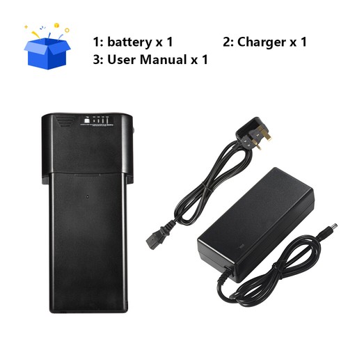 36v10 4ah lithium - 36v10.4ah, lithium-ion