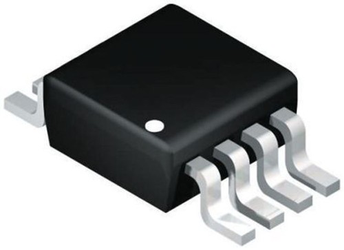 Max2623eua voltage - 1, x