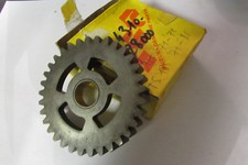 1971-1981 NOS GENUINE SUZUKI