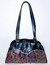 Patricia Nash Macellara