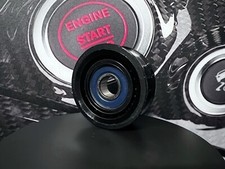 NEW Genuine Mercedes-Benz Top