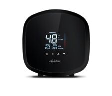 Portable horse/pet shower