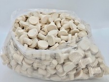 Coral frag plugs marine - frag,