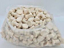 Coral Frag Plugs Marine Reef