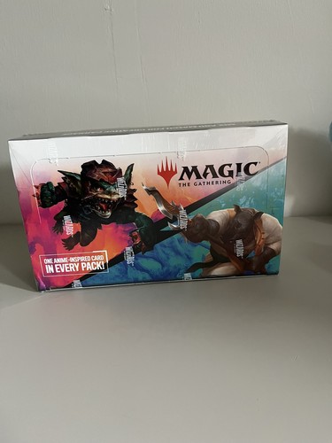 Mtg magic the gathering - mtg,