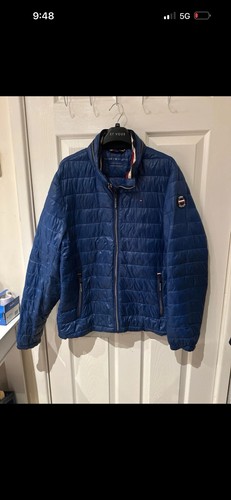 Tommy hilfiger men - hilfiger, men's