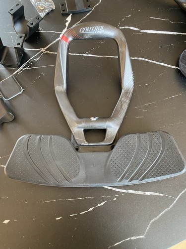 Controltech triathlon - tt,