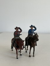 A78: Britains - Other Vintage