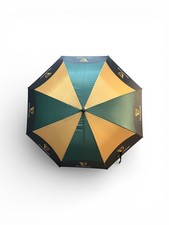 Official Guinness Golf